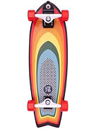 Surf-a-Gogo 31.0&amp;#034; Surfskate