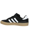 adidas Skateboarding Busenitz Vulc II Zapatillas de Skate