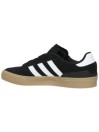 adidas Skateboarding Busenitz Vulc II Zapatillas de Skate