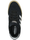 adidas Skateboarding Busenitz Vulc II Zapatillas de Skate