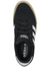 adidas Skateboarding Busenitz Vulc II Zapatillas de Skate