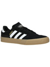 adidas Skateboarding Busenitz Vulc II Zapatillas de Skate