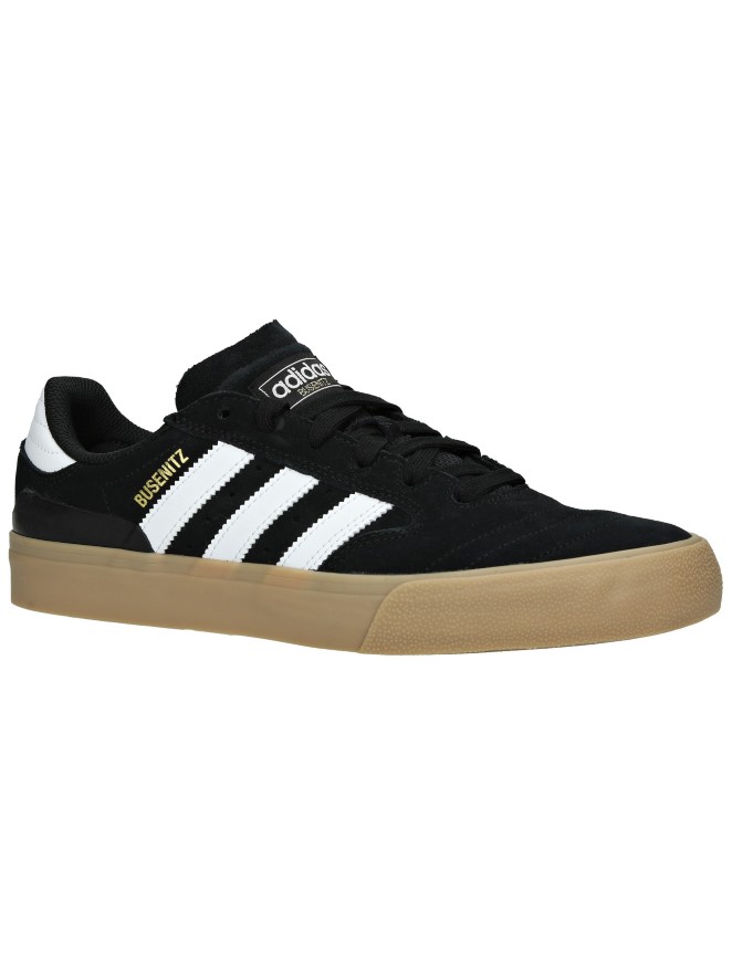 adidas Skateboarding Busenitz Vulc II Zapatillas de Skate