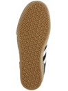 adidas Skateboarding Busenitz Vulc II Zapatillas de Skate