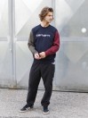 adidas Skateboarding Busenitz Vulc II Zapatillas de Skate