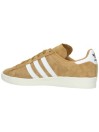 adidas Skateboarding Campus ADV Skate Shoes