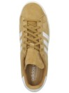 adidas Skateboarding Campus ADV Skate Shoes