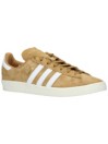 adidas Skateboarding Campus ADV Skate Shoes