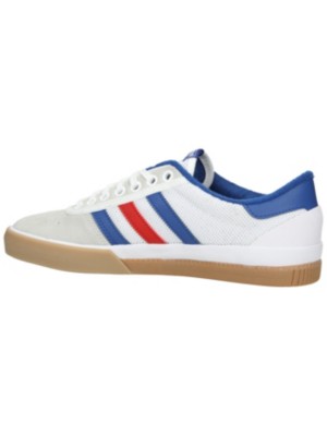 adidas skateboarding lucas premiere