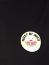 RIPNDIP Delicious T-Shirt