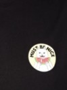 RIPNDIP Delicious T-Shirt
