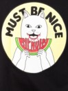 RIPNDIP Delicious T-Shirt