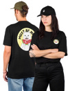 RIPNDIP Delicious T-Shirt
