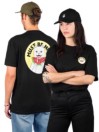 RIPNDIP Delicious T-Shirt