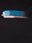 Nermhog T-Shirt