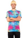 RIPNDIP Moonlight Bliss T-Shirt