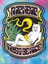 RIPNDIP Moonlight Bliss T-Shirt