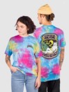 RIPNDIP Moonlight Bliss T-Shirt