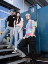 RIPNDIP Moonlight Bliss T-Shirt