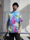 RIPNDIP Moonlight Bliss T-Shirt