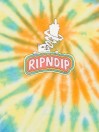 RIPNDIP Smokin Camiseta