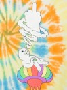 RIPNDIP Smokin Camiseta