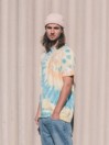 RIPNDIP Smokin Camiseta