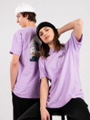 RIPNDIP Great Wave T-paita