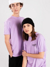 RIPNDIP Great Wave T-paita