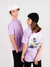 RIPNDIP Great Wave T-Shirt