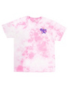 A.LAB Dive In T-Shirt