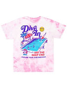 Dive In T-shirt