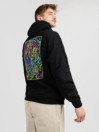 A.LAB Demented Reaper Hoodie