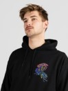 A.LAB Demented Reaper Hoodie