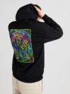 A.LAB Demented Reaper Hoodie