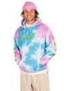 Teenage Meltdown Sudadera con Capucha