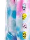 Teenage Meltdown Sudadera con Capucha