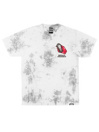 Broken Promises Lucky Lucifer T-Shirt