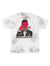 Broken Promises Lucky Lucifer T-Shirt