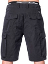 Horsefeathers Baxter Shorts