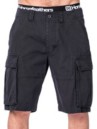 Horsefeathers Baxter Shorts
