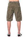 Horsefeathers Baxter Shorts