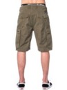 Horsefeathers Baxter Shorts