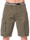 Horsefeathers Baxter Shorts