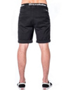 Horsefeathers Macks Shorts