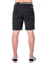 Horsefeathers Macks Shorts