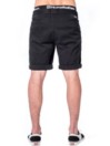 Horsefeathers Macks Pantaloncini