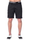 Horsefeathers Macks Pantaloncini