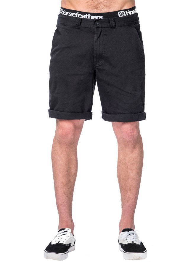 Horsefeathers Macks Pantaloncini