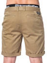 Horsefeathers Macks Shorts